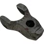 Suporte Unidade Injetora Scania S4/S5 1729620