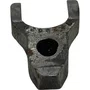 Suporte Unidade Injetora Scania S4/S5 1729620