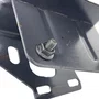 Suporte Valvula APS Scania NTG 2394076 Original