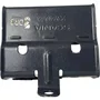 Suporte Valvula APS Scania NTG 2394076 Original