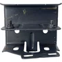 Suporte Valvula APS Scania NTG 2394076 Original