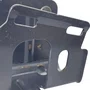 Suporte Valvula APS Scania NTG 2394076 Original
