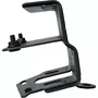 Suporte Valvula APS Scania NTG 2394076 Original