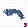 Suporte Valvula Ar Scania 1755700