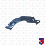 Suporte Valvula Ar Scania 1755700
