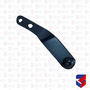 Suporte Valvula De Nivel Scania P G R AD1128 1855618