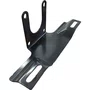 Suporte Valvula Freio ABS Scania S4 S5 1355927 Original
