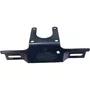 Suporte Valvula Freio ABS Scania S4 S5 1355927 Original