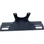 Suporte Valvula Freio ABS Scania S4 S5 1355927 Original