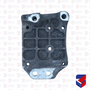 Suporte Valvula Freio Motor Scania P/G/R 1544768 2326643