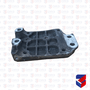 Suporte Valvula Freio Motor Scania P/G/R 1544768 2326643