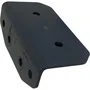 Suporte Valvula Moduladora EBS Traseiro DAF XF106 2233446 Original