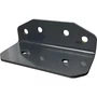 Suporte Valvula Moduladora EBS Traseiro DAF XF106 2233446 Original
