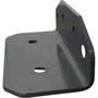 Suporte Valvula Moduladora EBS Traseiro DAF XF106 2233446 Original