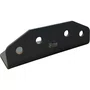 Suporte Valvula Moduladora EBS Traseiro DAF XF106 2233446 Original