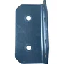 Suporte Valvula Moduladora EBS Traseiro DAF XF106 2233446 Original