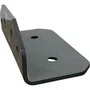 Suporte Valvula Moduladora EBS Traseiro DAF XF106 2233446 Original