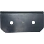 Suporte Valvula Moduladora EBS Traseiro DAF XF106 2233446 Original