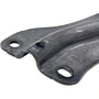 Suporte Valvula Niveladora Cabine Scania NTG Euro 5 Original