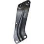 Suporte Valvula Niveladora Cabine Scania NTG Euro 5 Original