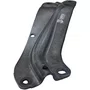 Suporte Valvula Niveladora Cabine Scania NTG Euro 5 Original