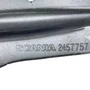 Suporte Valvula Niveladora Cabine Scania NTG Euro 5 Original