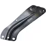 Suporte Valvula Niveladora Cabine Scania NTG Euro 5 Original