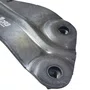 Suporte Valvula Niveladora Cabine Scania NTG Euro 5 Original