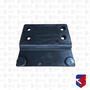 Suporte Valvula Rele Scania S5 1908780