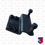 Suporte Valvula Rele Scania S5 1908780