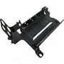 Suporte Valvula Solenoide Scania 1472285 1472233 Original