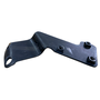 Suporte Valvula Solenoide Scania 2805465 Original