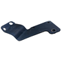 Suporte Valvula Solenoide Scania 2805465 Original