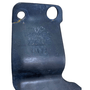 Suporte Valvula Solenoide Scania 2805465 Original