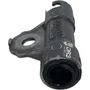 Suporte Vareta Nivel Oleo Scania NTG DC09 DC13 2105443 Original