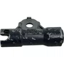 Suporte Vareta Nivel Oleo Scania NTG DC09 DC13 2105443 Original