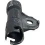 Suporte Vareta Nivel Oleo Scania NTG DC09 DC13 2105443 Original