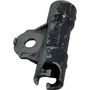 Suporte Vareta Nivel Oleo Scania NTG DC09 DC13 2105443 Original
