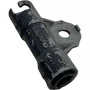 Suporte Vareta Nivel Oleo Scania NTG DC09 DC13 2105443 Original