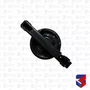 Suspensor Carreta Mola Pneumatica 7,14 SP380B 02801000