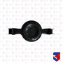 Suspensor Carreta Mola Pneumatica 7,14 SP380B 02801000