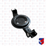 Suspensor Carreta Mola Pneumatica 7,14 SP380B 02801000