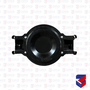 Suspensor Carreta Mola Pneumatica 7,14 SP380B 02801000