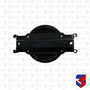 Suspensor Carreta Mola Pneumatica 7,14 SP380B 02801000