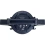 Suspensor Truck Bitruck Mola Pneumatica 6,13 SP479B Metal C