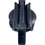 Suspensor Truck Bitruck Mola Pneumatica 6,13 SP479B Metal C