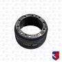 Tambor Freio Dianteiro Scania T345 3670 04112