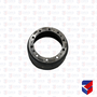 Tambor Freio Dianteiro Scania T345 3670 04112