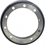 Tambor Freio Disco Krone Iderol Randon 41,9x29,5x22,0 Hipper Freios
