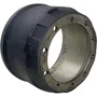 Tambor Freio Disco Krone Iderol Randon 41,9x29,5x22,0 T401 Tome